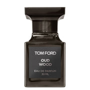 Oud Wood Eau De Parfum 30 ML_ESTT430010_Tom Ford