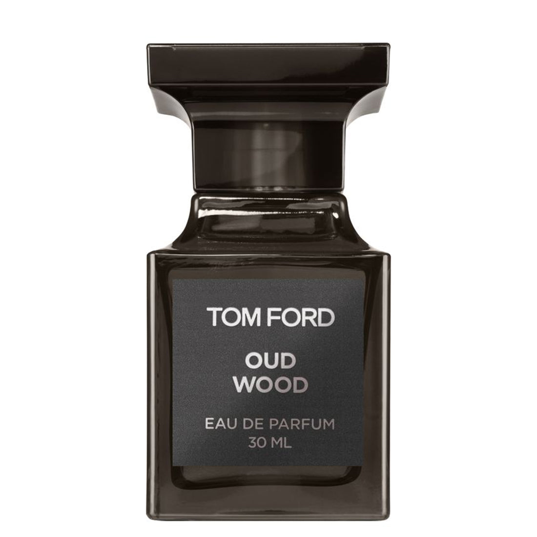 Oud Wood Eau De Parfum 30 ML_ESTT430010_Tom Ford