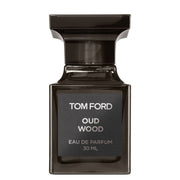 Oud Wood Eau De Parfum 30 ML_ESTT430010_Tom Ford