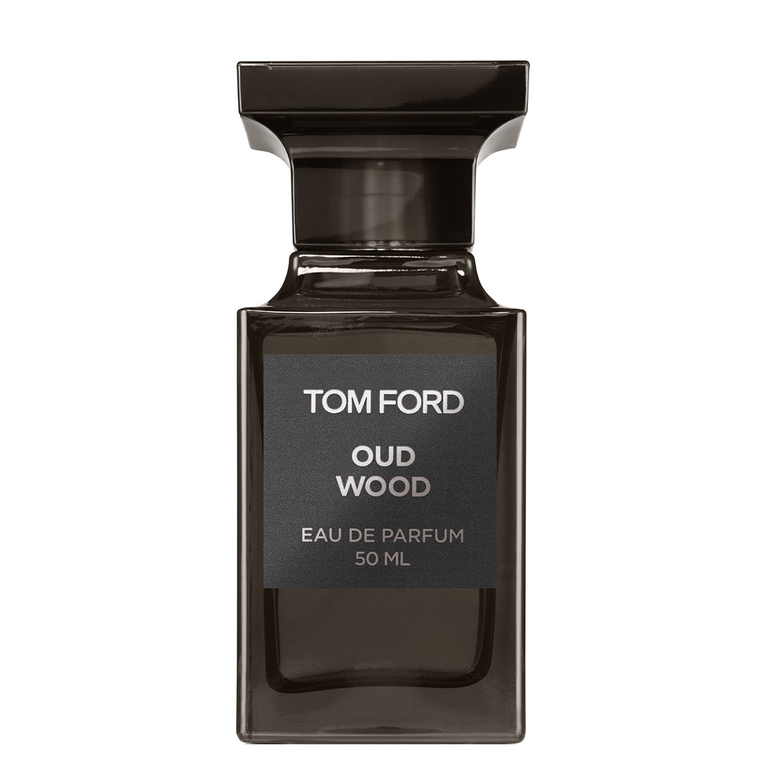 Oud Wood Eau De Parfum 50 ML_ESTT1XF010_Tom Ford