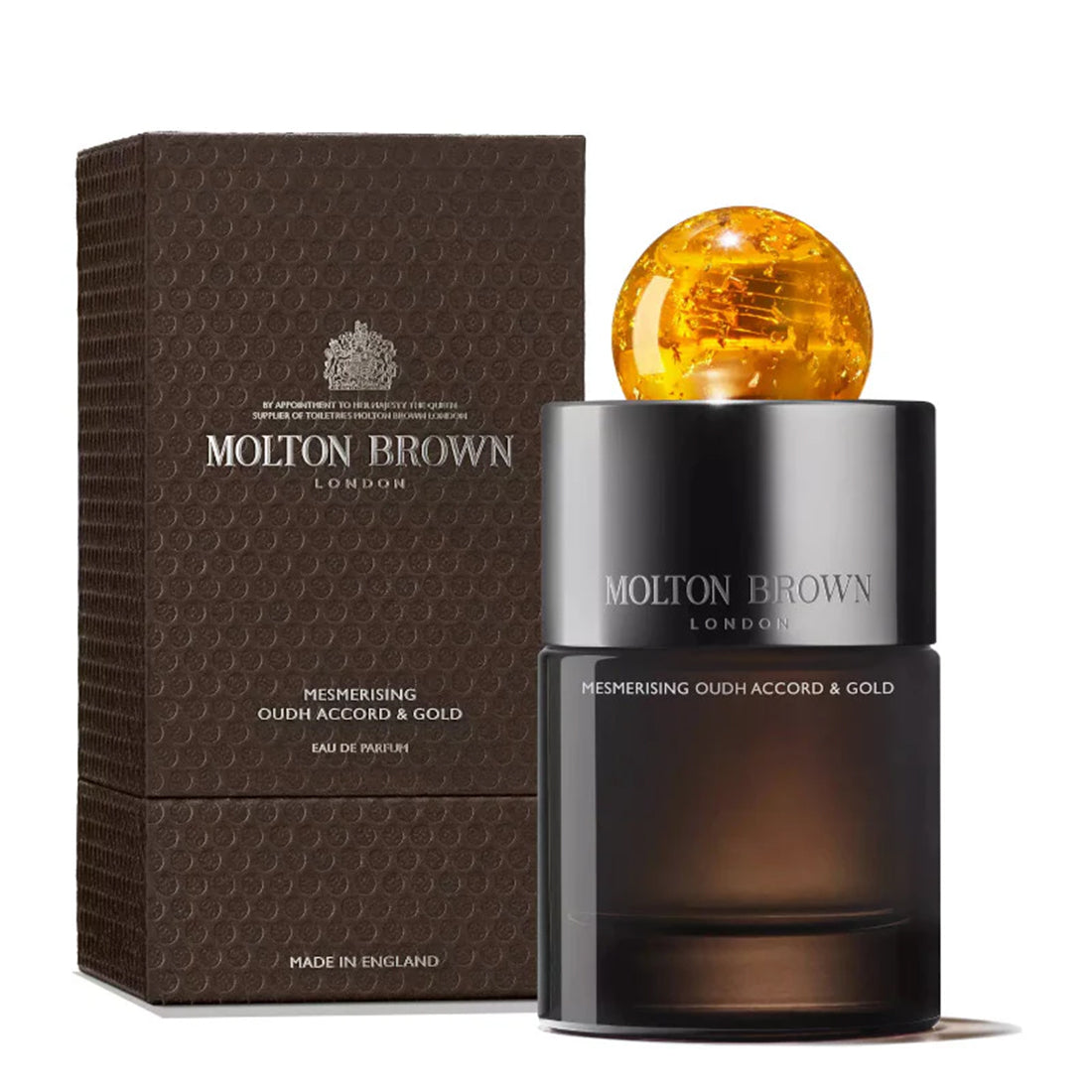 Oudh Accord & Gold Eau De Parfum_MB47NMR081_Molton Brown-2