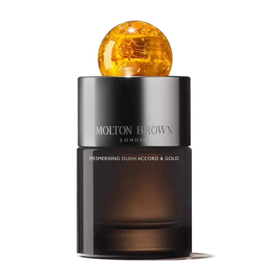 Oudh Accord & Gold Eau De Parfum_MB47NMR081_Molton Brown