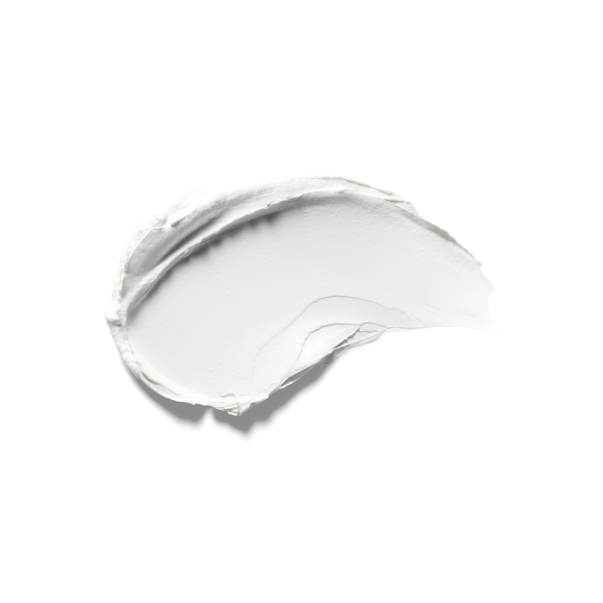 Out Of Trouble 10 Minute Mask To Rescue Problem Skin Maschera Purificante Viso 75 ML_ORI0T7K01_ORIGINS-2