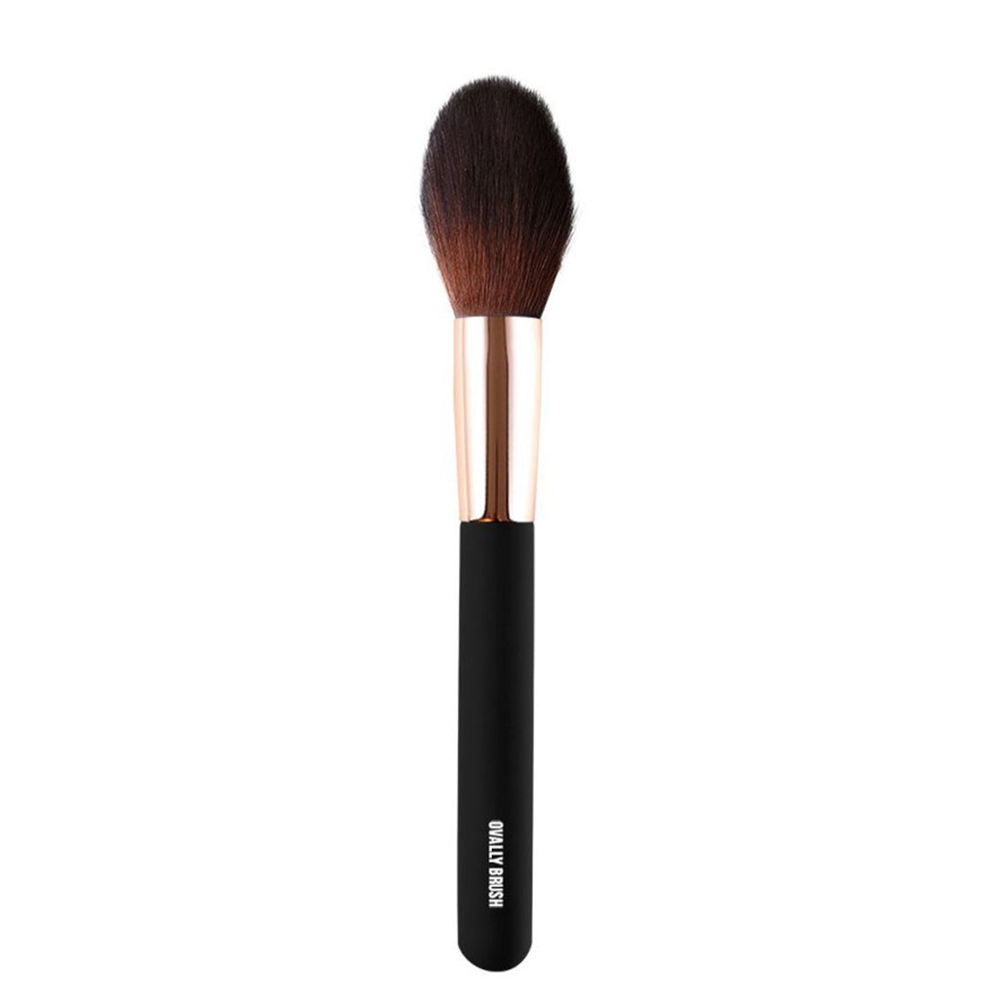 Ovally Brush Pennello Viso_MULMC014012_MULAC
