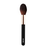 Ovally Brush Pennello Viso_MULMC014012_MULAC