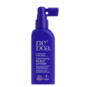 Overnight Hair Care Strengthening Scalp Lotion 175  ml_NEB147713_NEBOA