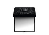In omaggio per te lo Specchietto firmato Givenchy