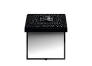 Omaggio Specchietto Givenchy