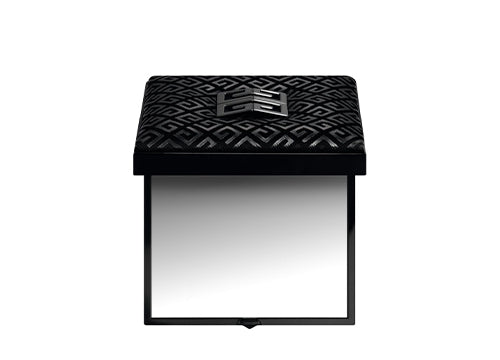 Omaggio Specchietto Givenchy