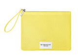 In omaggio per te la fantastica pochette