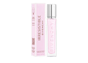 Omaggio Irresistible Eau De Parfum Nectar Givenchy Travel Size