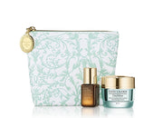 Omaggio pochette advanced night repair Estee Lauder