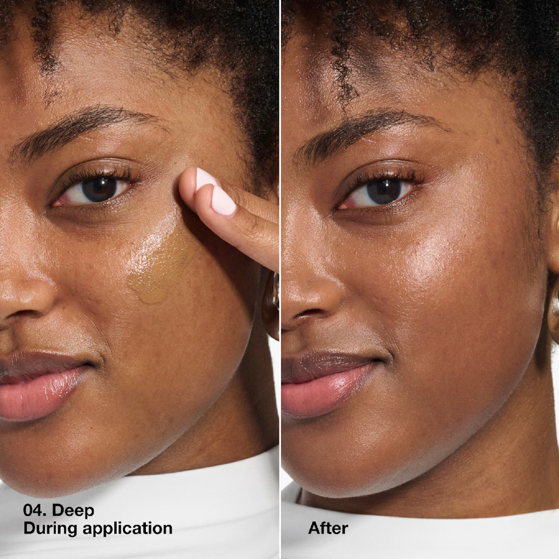 UV Solutions Brightening + Tinted Sunscreen SPF 50/PA+++_CLIVVEZH03A000_Clinique-3