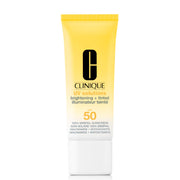 UV Solutions Brightening + Tinted Sunscreen SPF 50/PA+++_CLIVVEZH03A000_Clinique