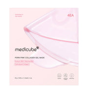 PDRN Collagen Mask_MED462214_MEDICUBE