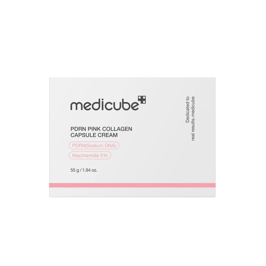 PDRN Pink Collagen Capsule Cream_MED53011R00_MEDICUBE-2