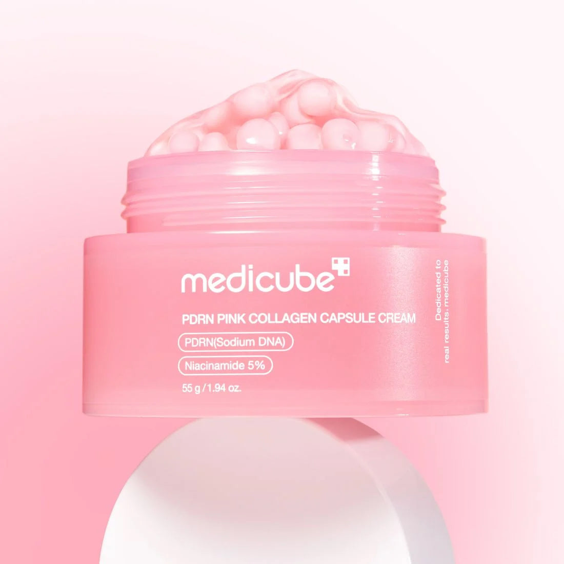 PDRN Pink Collagen Capsule Cream_MED53011R00_MEDICUBE-3