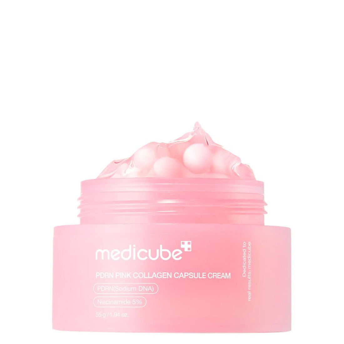 PDRN Pink Collagen Capsule Cream_MED53011R00_MEDICUBE