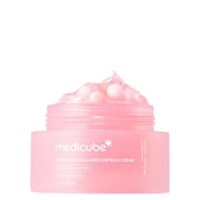 PDRN Pink Collagen Capsule Cream_MED53011R00_MEDICUBE