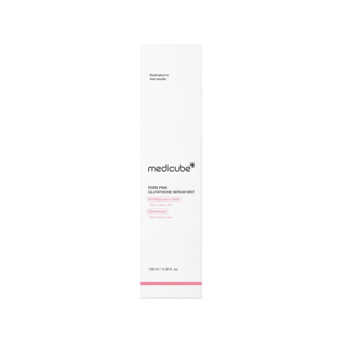PDRN Pink Glutathione Serum Mist_MED53004R00_MEDICUBE-2