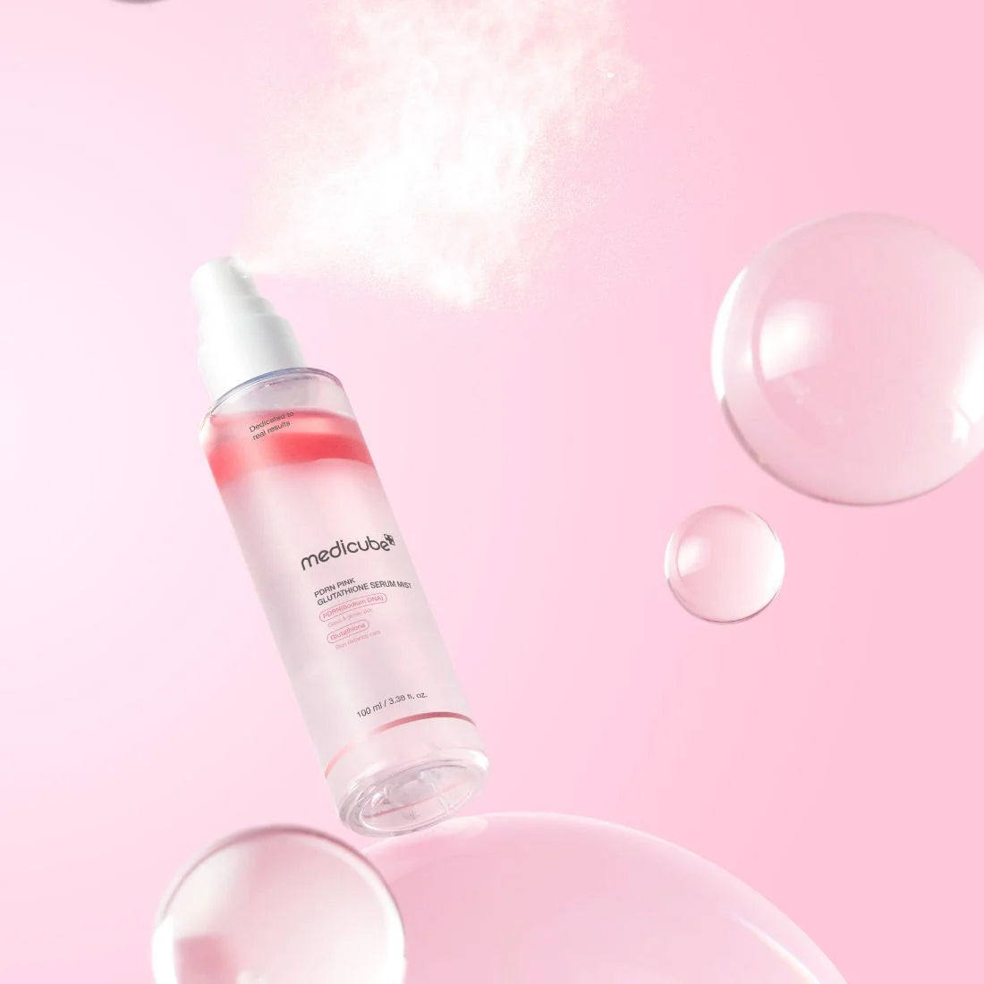 PDRN Pink Glutathione Serum Mist_MED53004R00_MEDICUBE-3