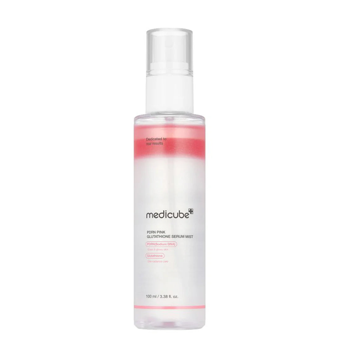 PDRN Pink Glutathione Serum Mist_MED53004R00_MEDICUBE