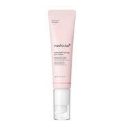 PDRN Pink Peptide Eye Cream Crema Contorno Occhi con Retinolo, PDRN e Peptidi_MED53008R00_MEDICUBE