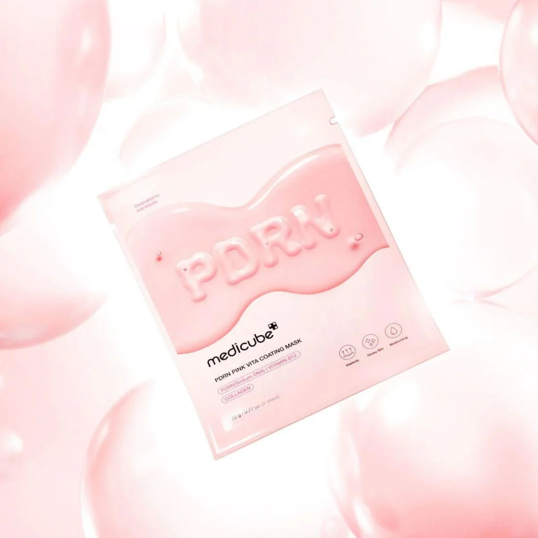 PDRN Pink Vita Coating Mask_MED53012R00_MEDICUBE-2