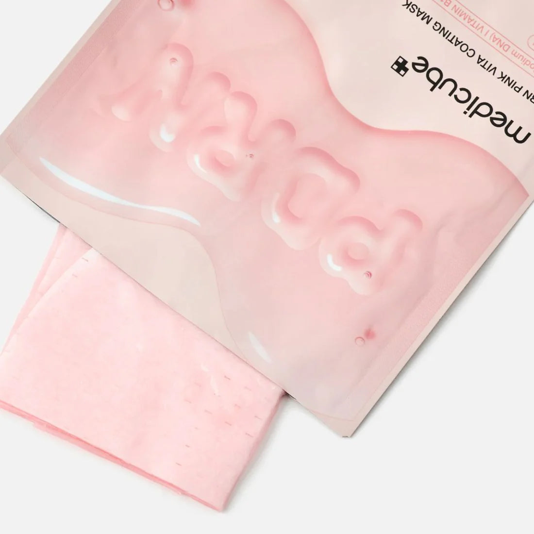 PDRN Pink Vita Coating Mask_MED53012R00_MEDICUBE-3