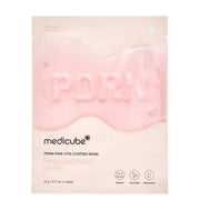 PDRN Pink Vita Coating Mask_MED53012R00_MEDICUBE