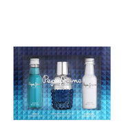 PEPE JEANS FOR HIM CONFEZIONE_PEP40296211_PEPE JEANS