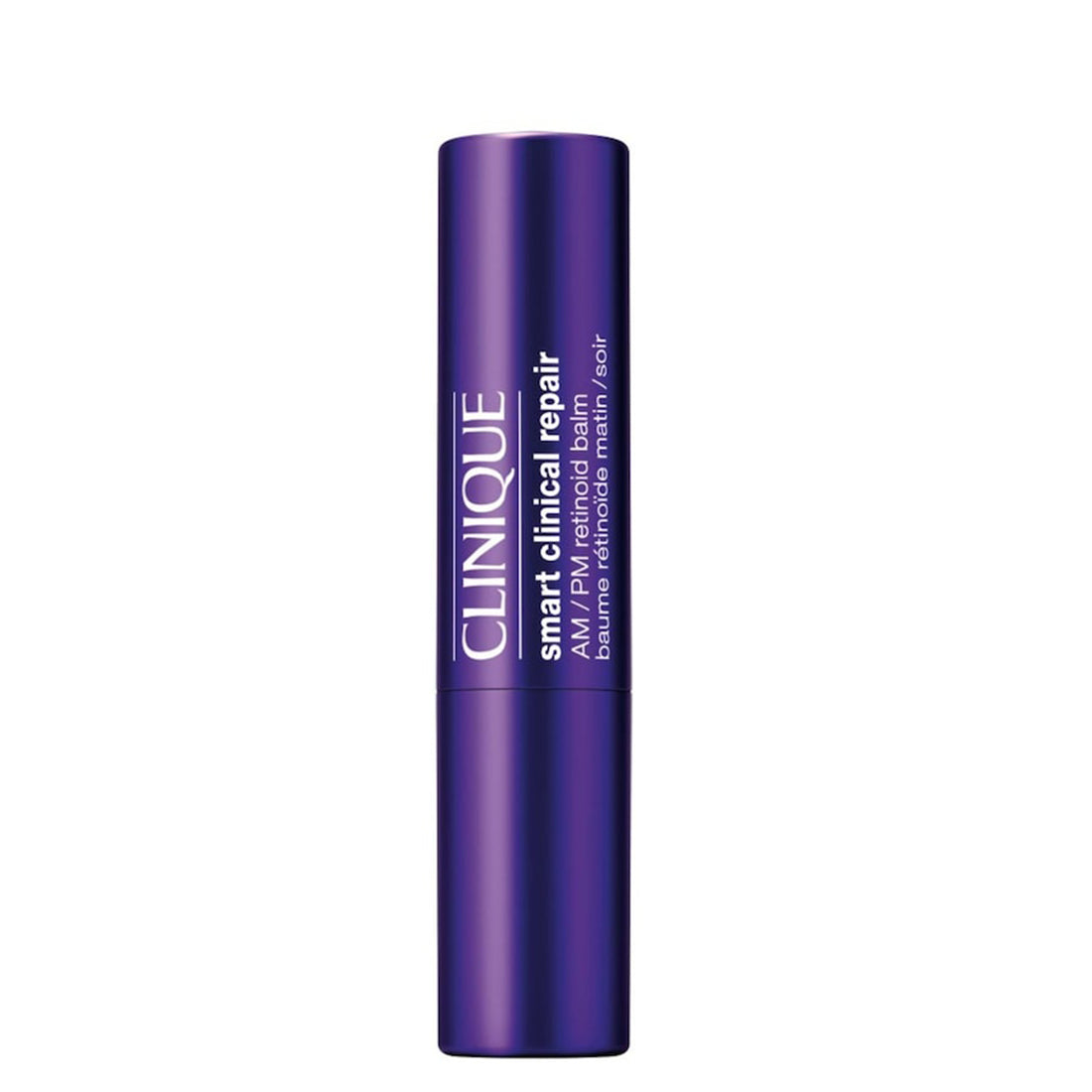 Smart Clinical Repair AM/PM Retinoid Balm Trattamento Antirughe_CLIV33D01_Clinique-2