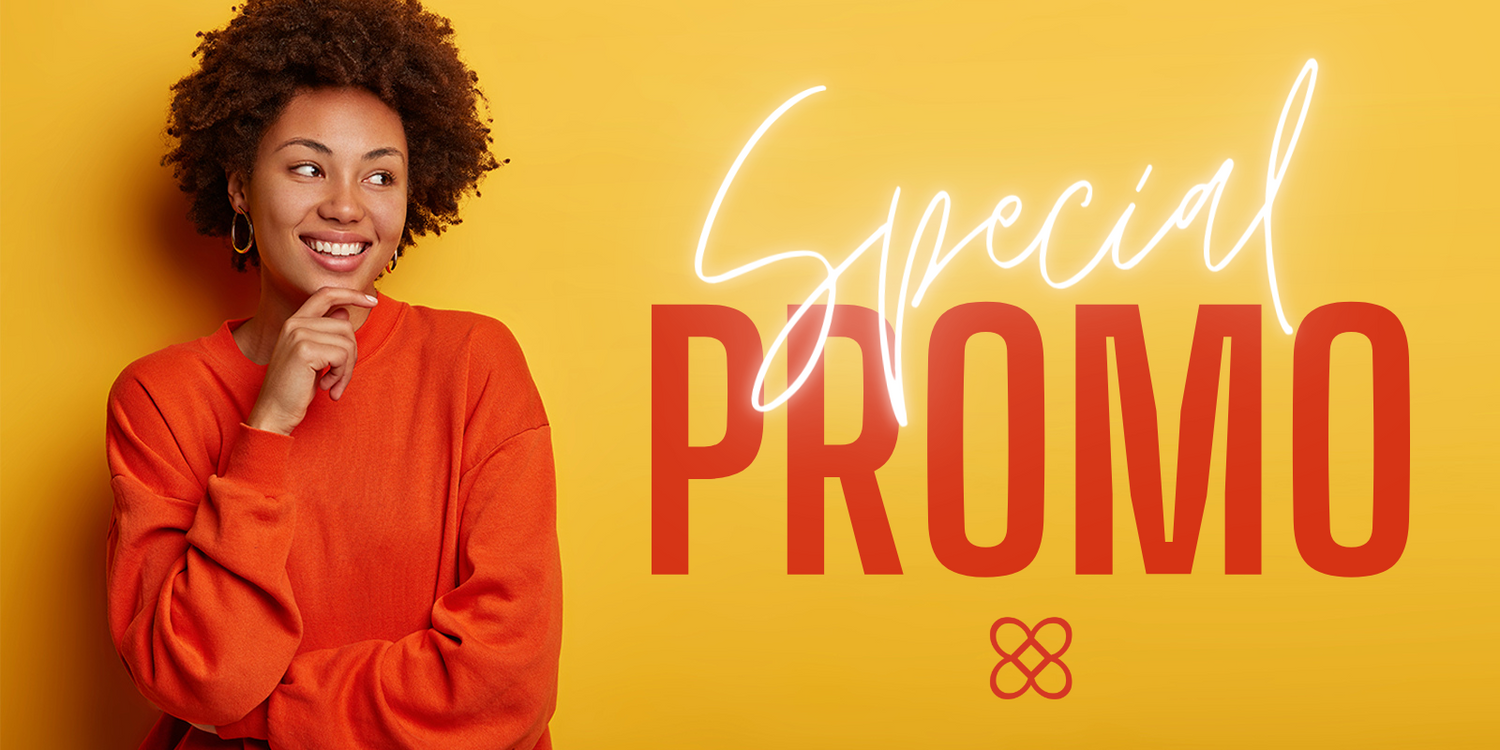 PROFUMERIE GRETA