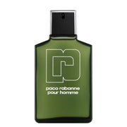 Paco Rabanne Pour Homme Eau De Toilette 100 ML_PAC65051929_Rabanne