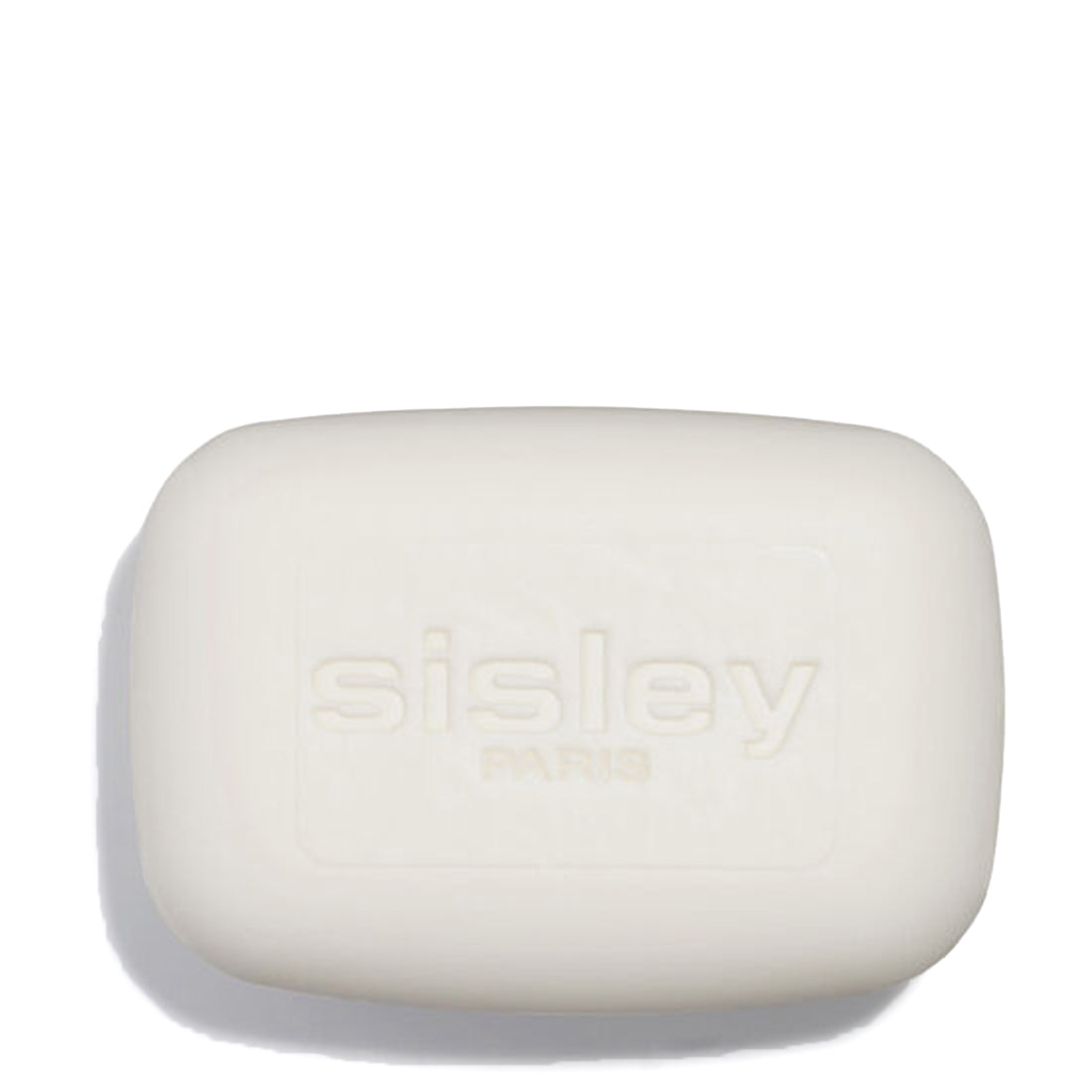 Pain De Toilette Facial Sans Savon Detergente Viso 125 gr_SIS152000_Sisley