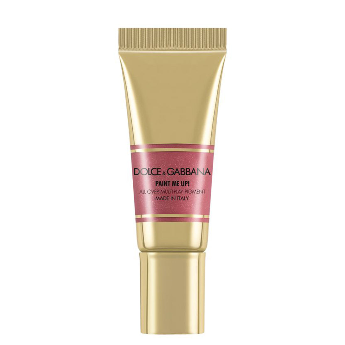 Paint Me Up All Over Multiplay Pigment_DOLP2SF1007_Dolce&Gabbana-2