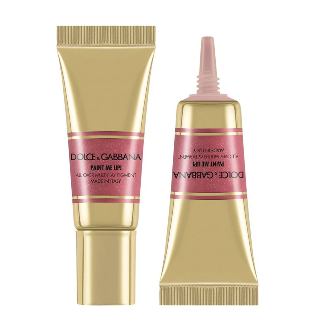Paint Me Up All Over Multiplay Pigment_DOLP2SF1007_Dolce&Gabbana