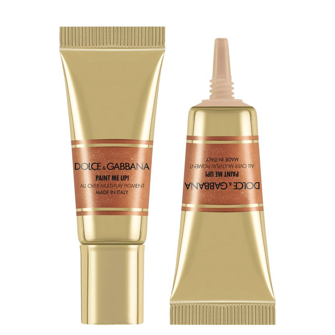 Paint Me Up All Over Multiplay Pigment_DOLP2SF1008_Dolce&Gabbana