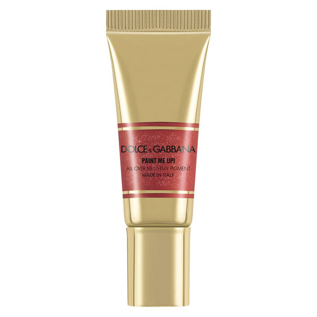 Paint Me Up All Over Multiplay Pigment_DOLP2SF1009_Dolce&Gabbana-2