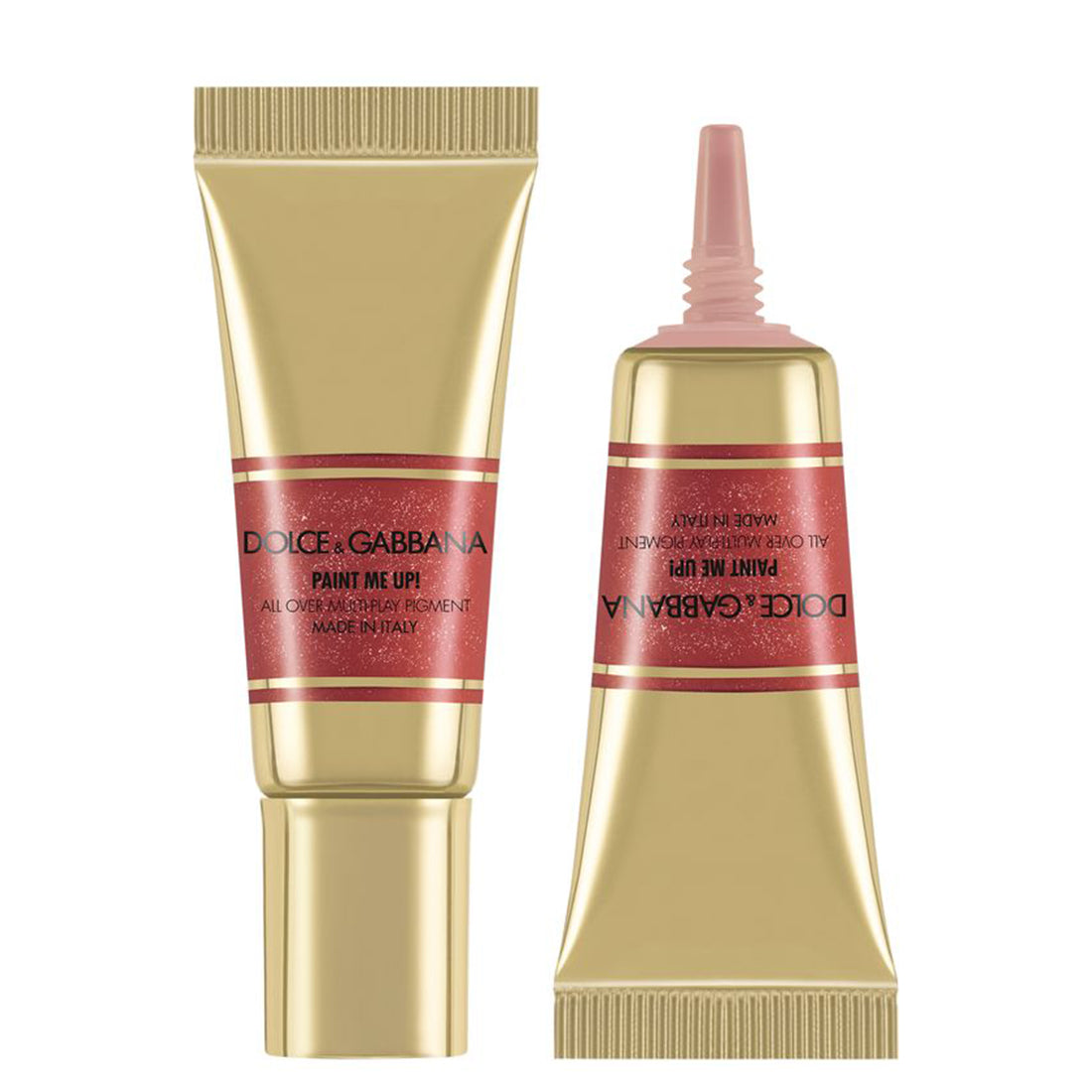 Paint Me Up All Over Multiplay Pigment_DOLP2SF1009_Dolce&Gabbana