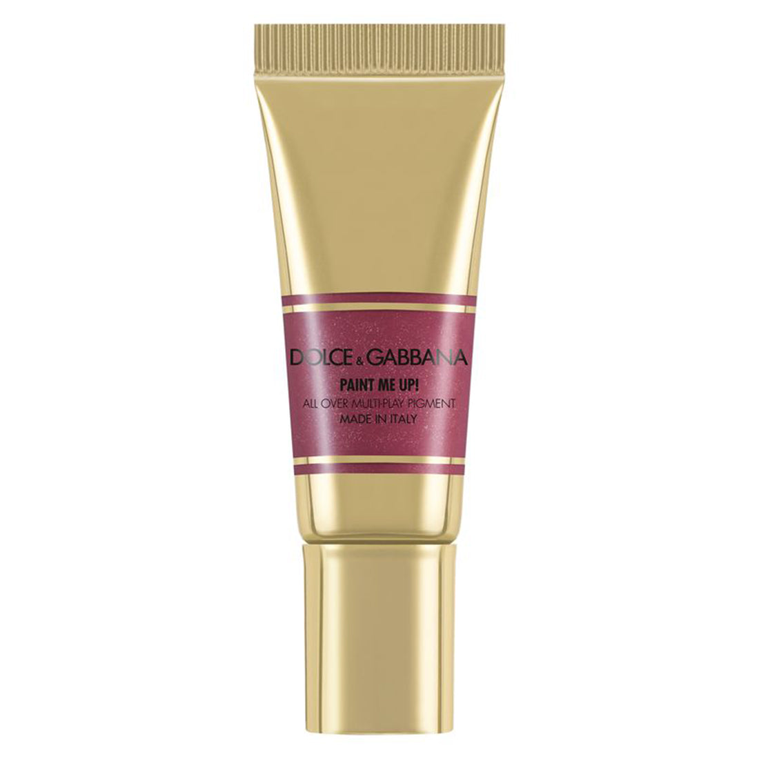 Paint Me Up All Over Multiplay Pigment_DOLP2SF1010_Dolce&Gabbana-2