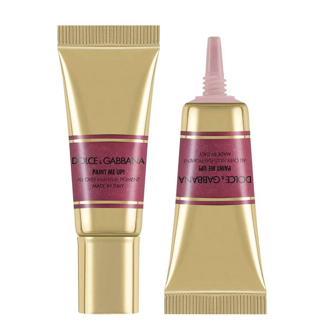 Paint Me Up All Over Multiplay Pigment_DOLP2SF1010_Dolce&Gabbana