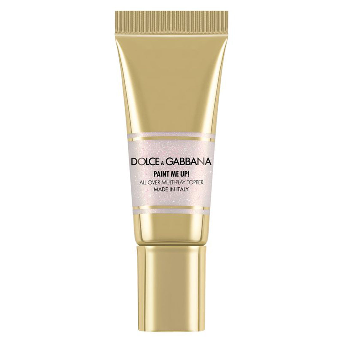 Paint Me Up All Over Multiplay Pigment_DOLP2SF1011_Dolce&Gabbana-2