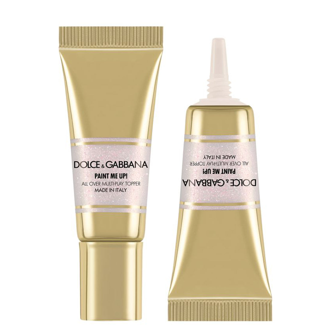 Paint Me Up All Over Multiplay Pigment_DOLP2SF1011_Dolce&Gabbana