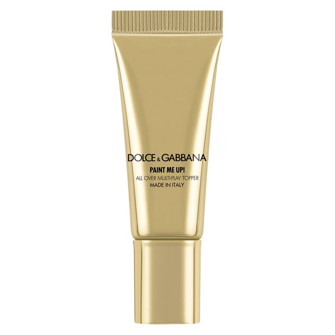 Paint Me Up All Over Multiplay Pigment_DOLP2SF1012_Dolce&Gabbana-2