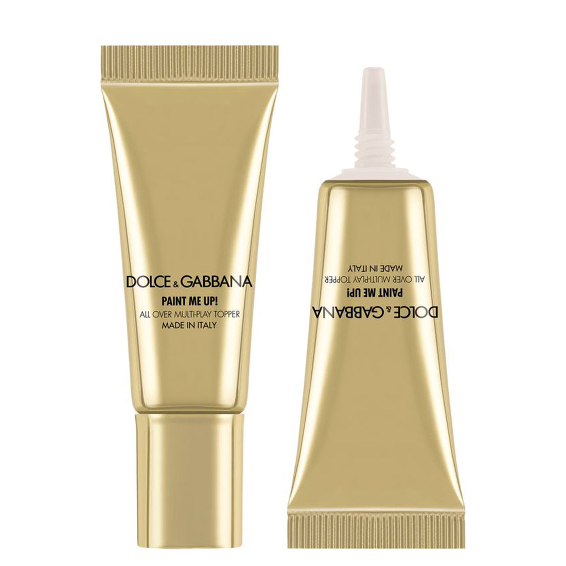 Paint Me Up All Over Multiplay Pigment_DOLP2SF1012_Dolce&Gabbana