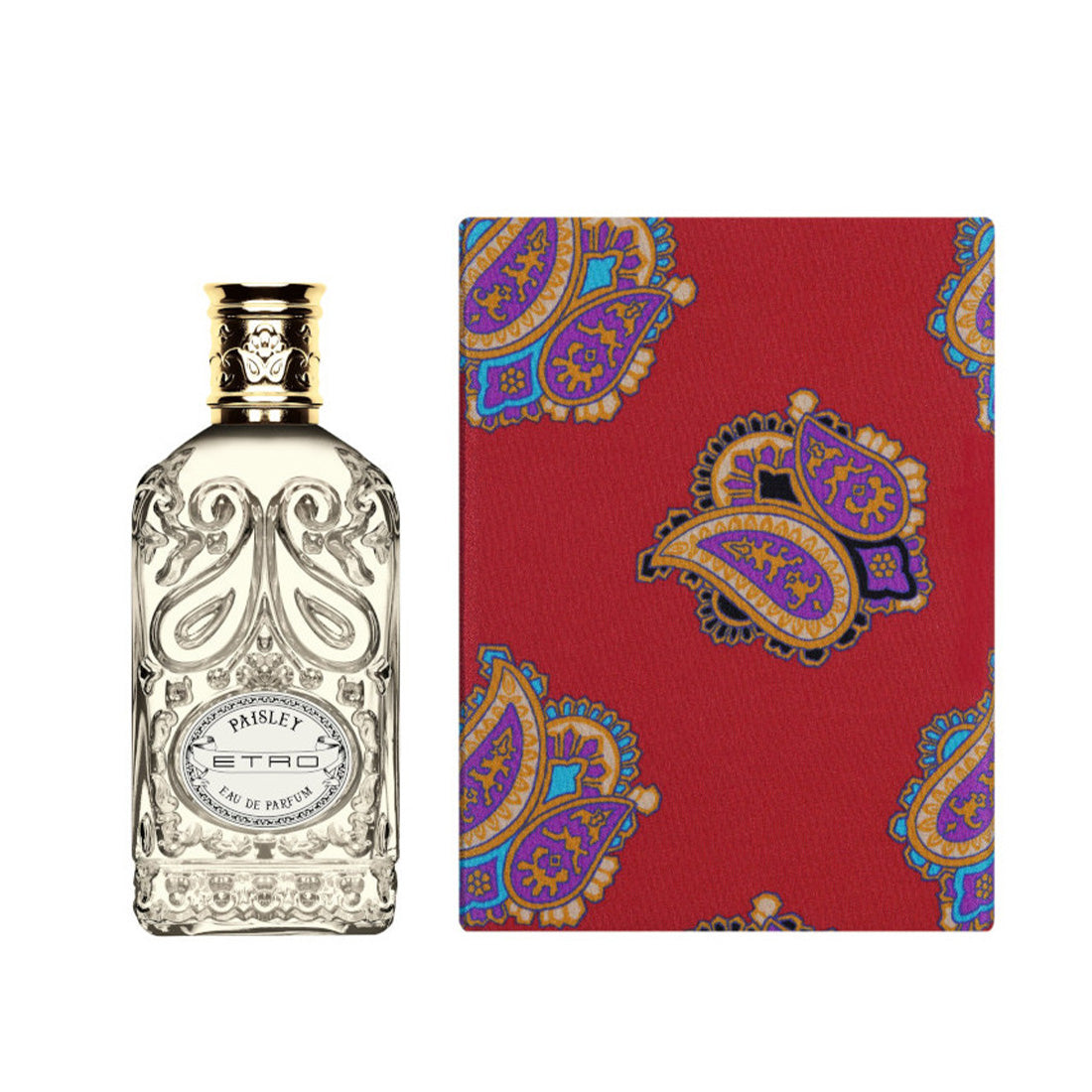 Paisley Eau De Parfum 100 ML_ETR919_ETRO-2