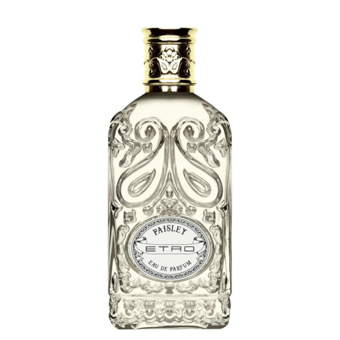 Paisley Eau De Parfum 100 ML_ETR919_ETRO