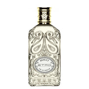 Paisley Eau De Parfum 100 ML_ETR919_ETRO