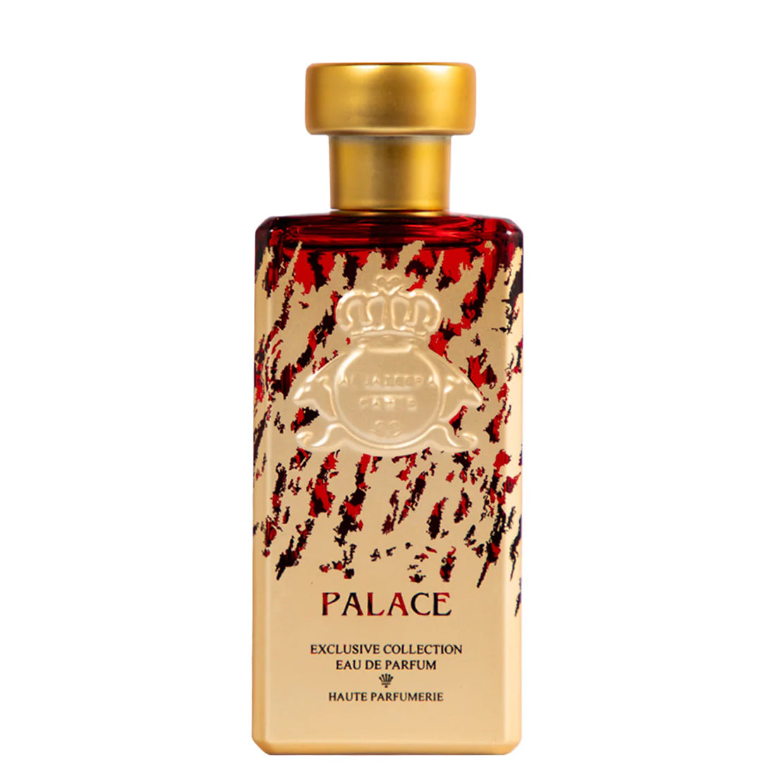 Palace 60 ml_ZHOAJ40287_Al Jazeera Parfumes